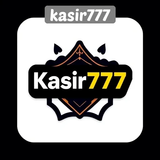 Kasir777 Pilihan Utama Gamer Online di Indonesia