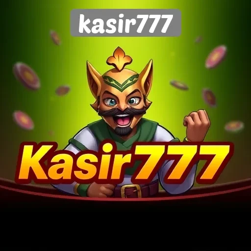 Perbandingan Kasir777 dengan Situs Game Lain di Indonesia