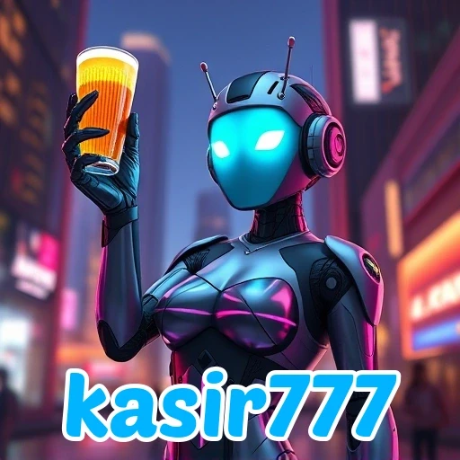kasir777: Manfaat Fantastis dari Program Loyalti untuk Pengguna Setia