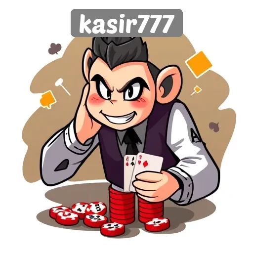 Tips Memaksimalkan Pengalaman Bermain di Kasir777